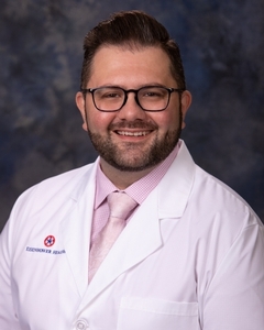 Evangelos Diamantakos