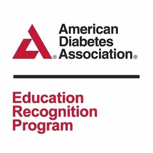 Education Recognition Program
