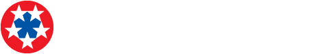 Eisenhower Health logo