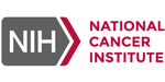 National Cancer Institute (NCI) National Cancer Institute (NCI)