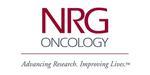 NRG Oncology NRG Oncology