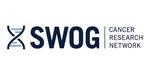 SWOG Cancer Research Network SWOG Cancer Research Network