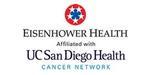 UCSD-EMC Joint Clinical Trial UCSD-EMC Joint Clinical Trial