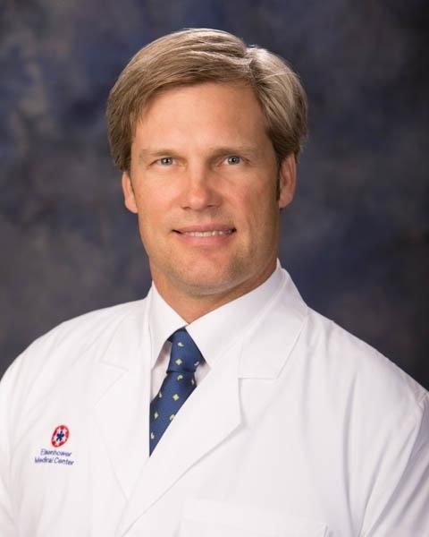 Peter Andersons, MD