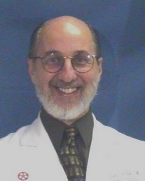 V Jodoin, MD