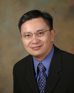 Anh Duong