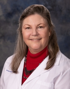 Laurie Hannan-Reagan