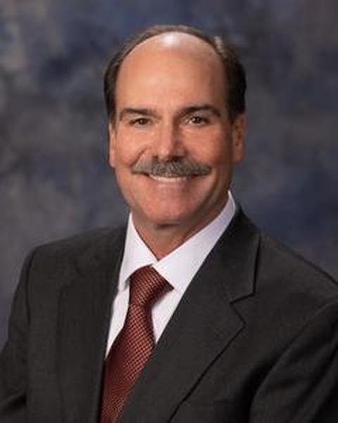 Steven Alley