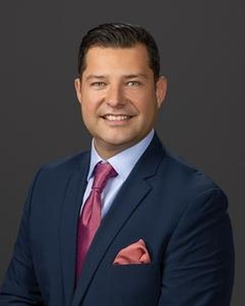 Kristian Ardelian