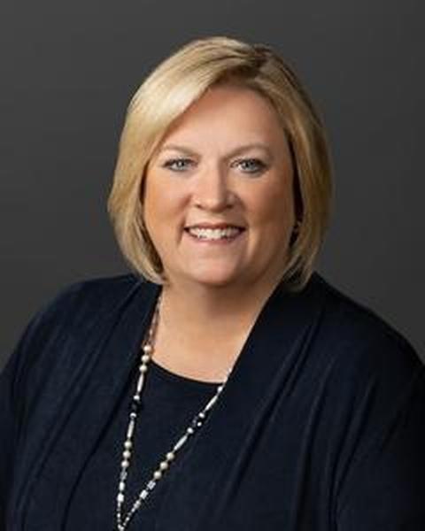Wendy Beerbower