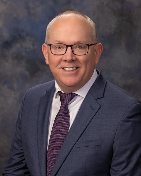 Kenneth Buechele