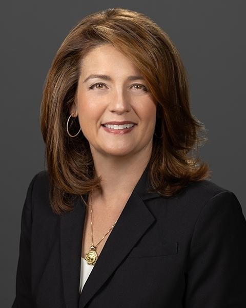 Wendy Edwards