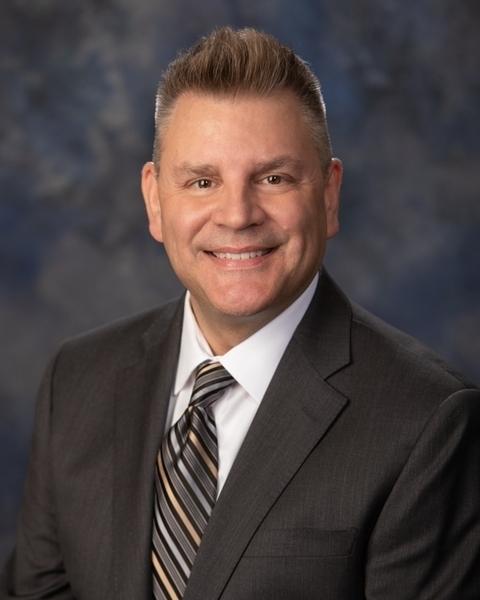 David Kowalczyk
