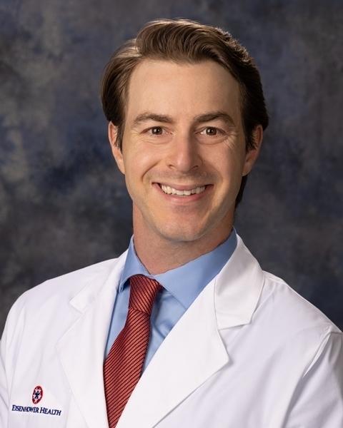 Eric Leroux