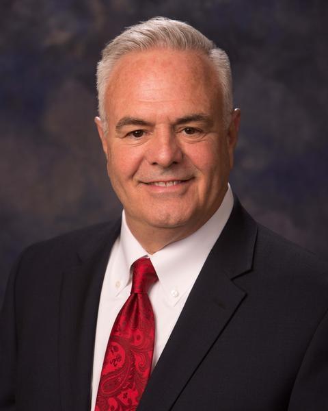Martin Massiello
