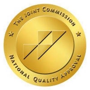 The Joint Commission