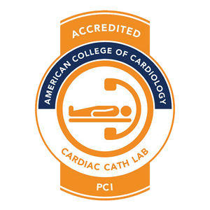 Cardiac Cath Lab