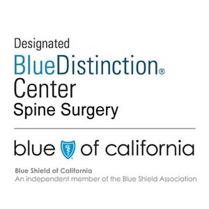 Spine Surgery