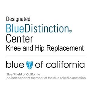 Knee and Hip Replacement