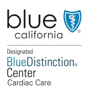 Cardiac Care
