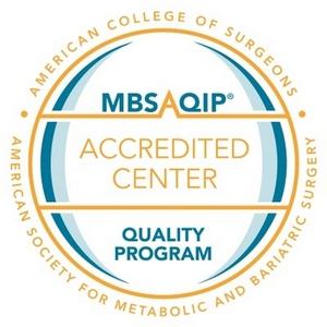Metabolic and Bariatric Surgery