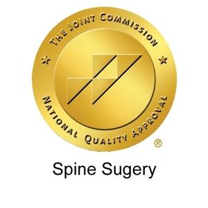 Spine Surgery