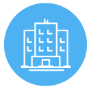 Nursing, Clinical, Support Careers