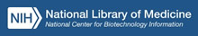 NIH Logo