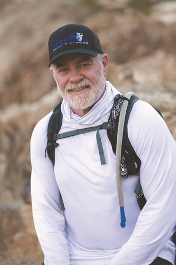 Unexpected Challenges