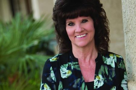 Three Patients Explain Why You Shouldn’t Put Off Your Colonoscopy