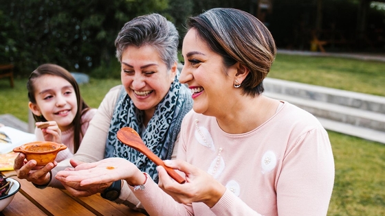 Traditional Primary Care