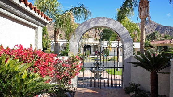 Primary Care Concierge