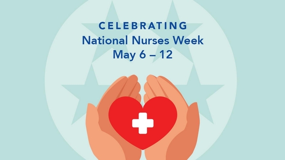 Nurses Week