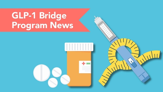 Medicare GLP-1 Bridge