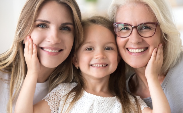 Eisenhower Dermatology and Mohs Services