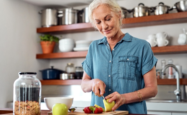 Eisenhower Gastroenterolgy Specialty Clinic