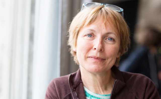 Eisenhower Primary Care 365