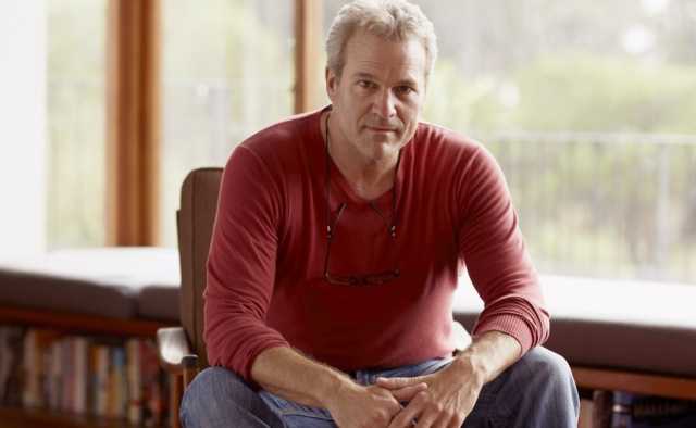 Eisenhower Pulmonary, Critical Care and Sleep Clinic