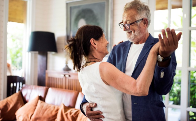 Eisenhower Rheumatology Clinic