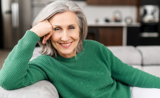 Eisenhower Women's Health