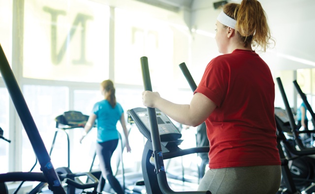Eisenhower Bariatric Center